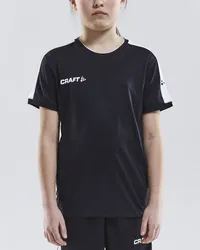 1905636_9900_PROGRESS Practise Tee_C1.jpg